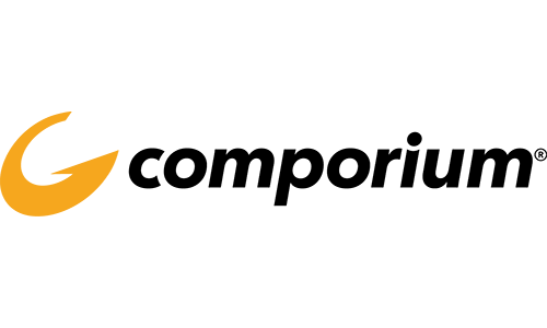 client image