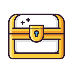 service image